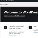 How To Use WordPress For Free