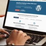 How To Create a Blog With WordPress