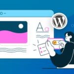 How To Use WordPress To Create a Site